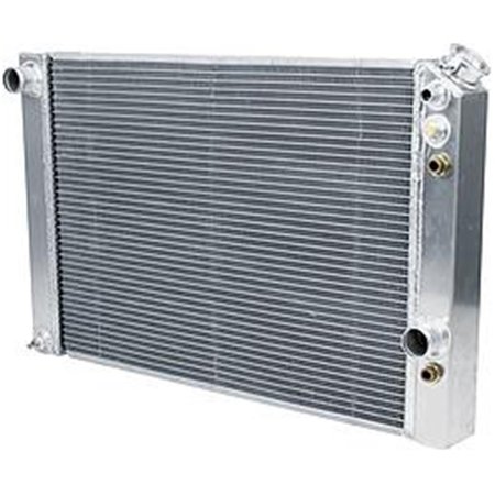 ALLSTAR Radiator for 1982-1992 Camaro ALL30302